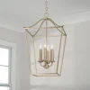 Schonfeld Lantern