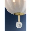 Schulz Lantern
