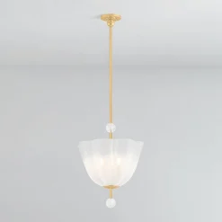 Schulz Lantern