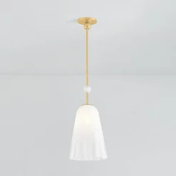 Schulz Pendant