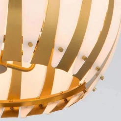 Scythia Chandelier