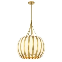 Scythia Chandelier