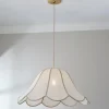 Seagraves Pendant - Large