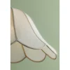 Seagraves Pendant - Small