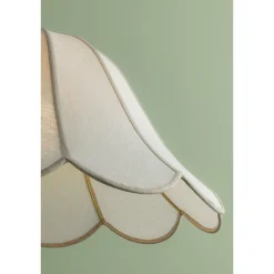 Seagraves Pendant - Small