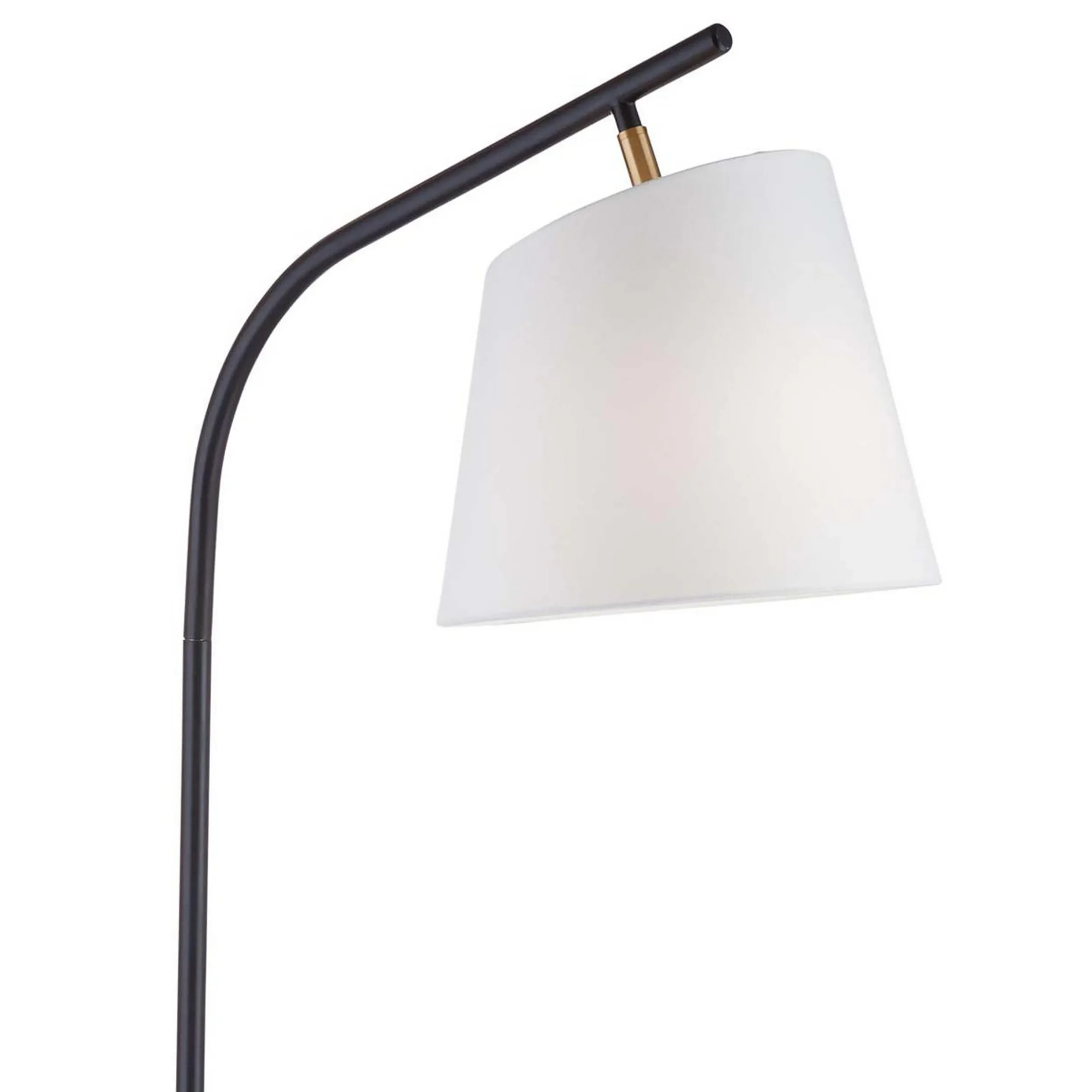 Seattle Floor Lamp
