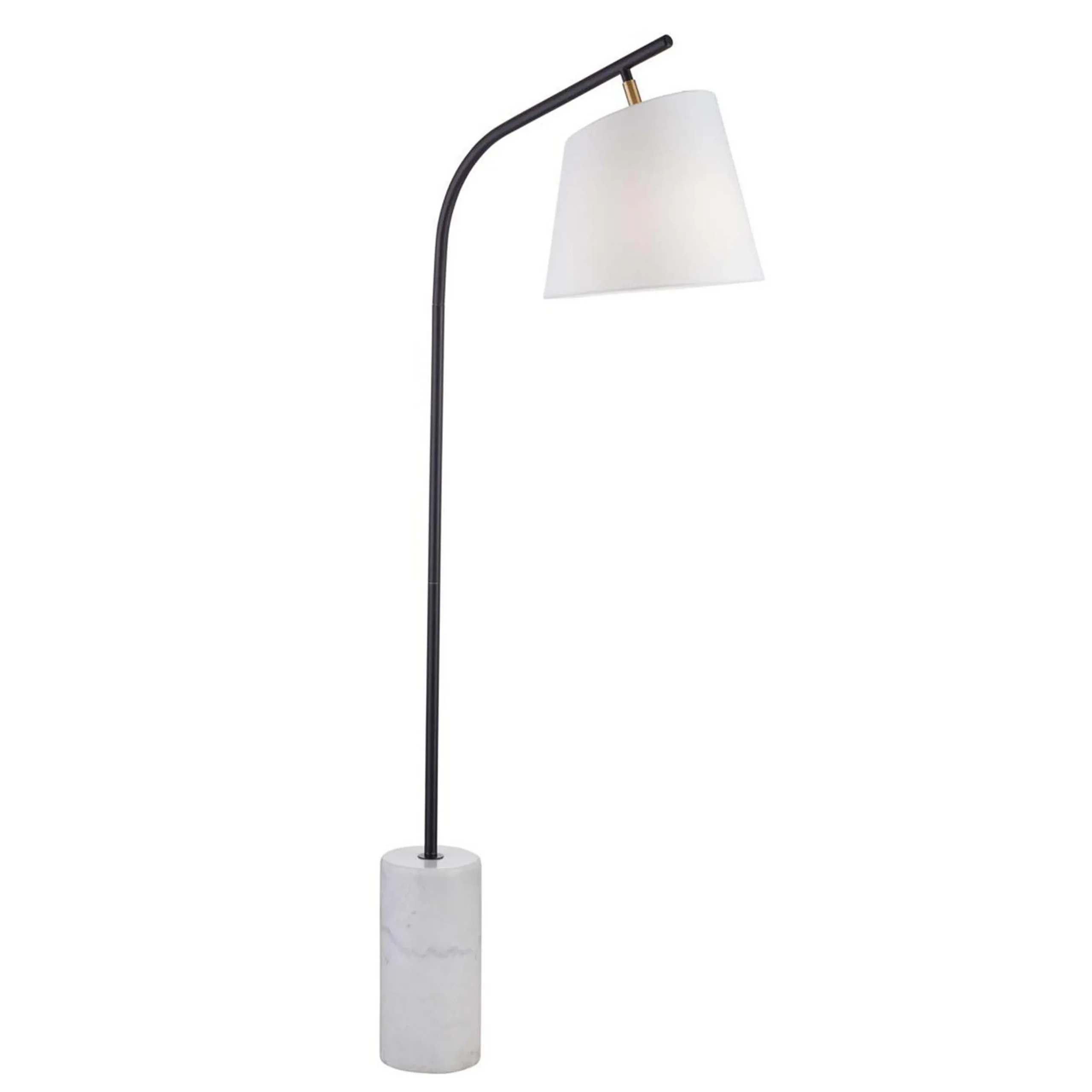 Seattle Floor Lamp