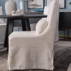 Sedia Dining Chair