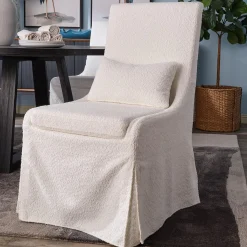 Sedia Dining Chair