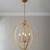 Sedna Lantern