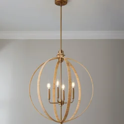 Sedna Lantern