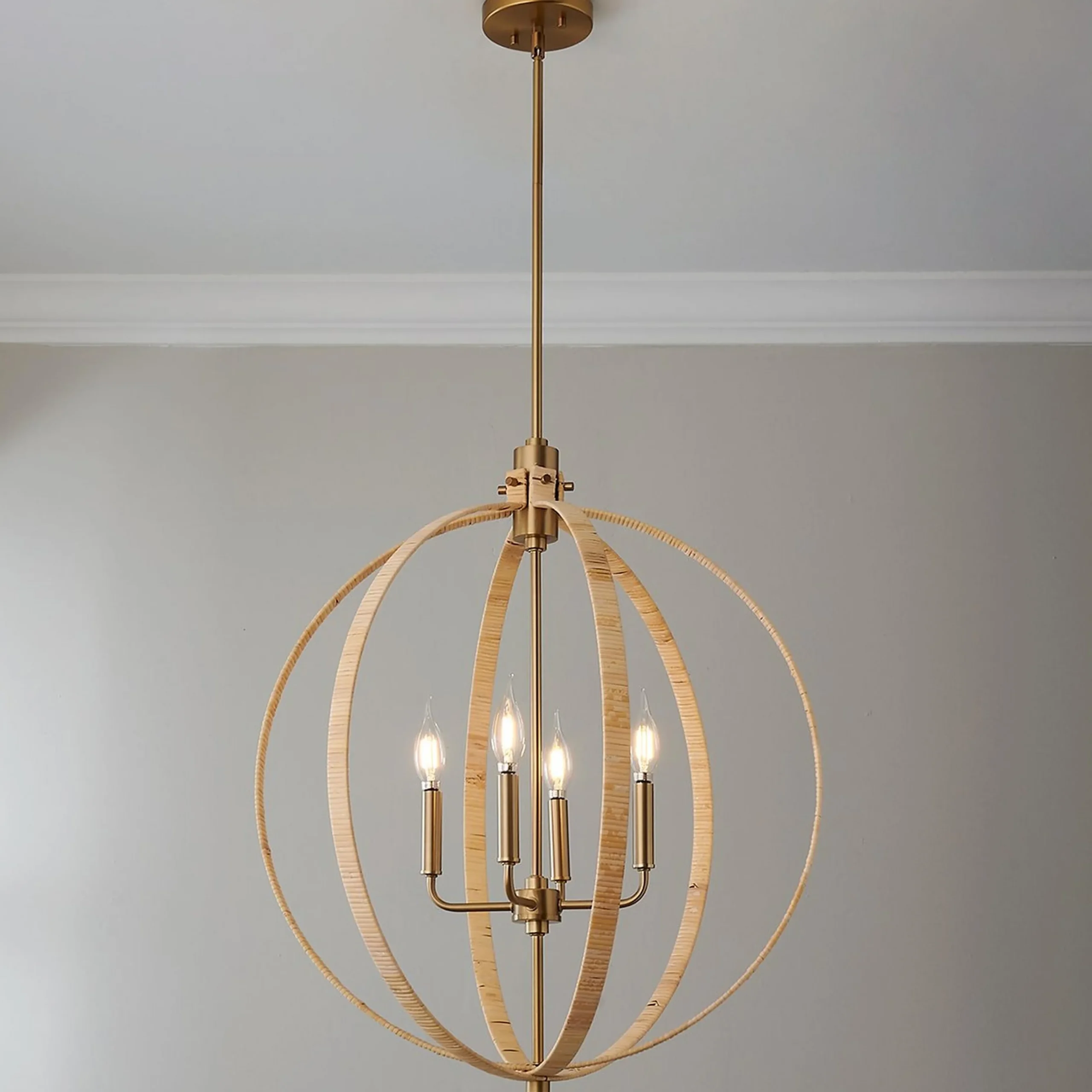 Sedna Lantern