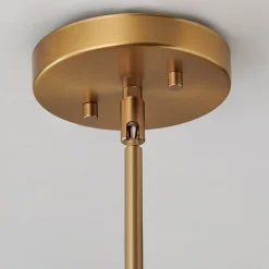 Sedna Lantern