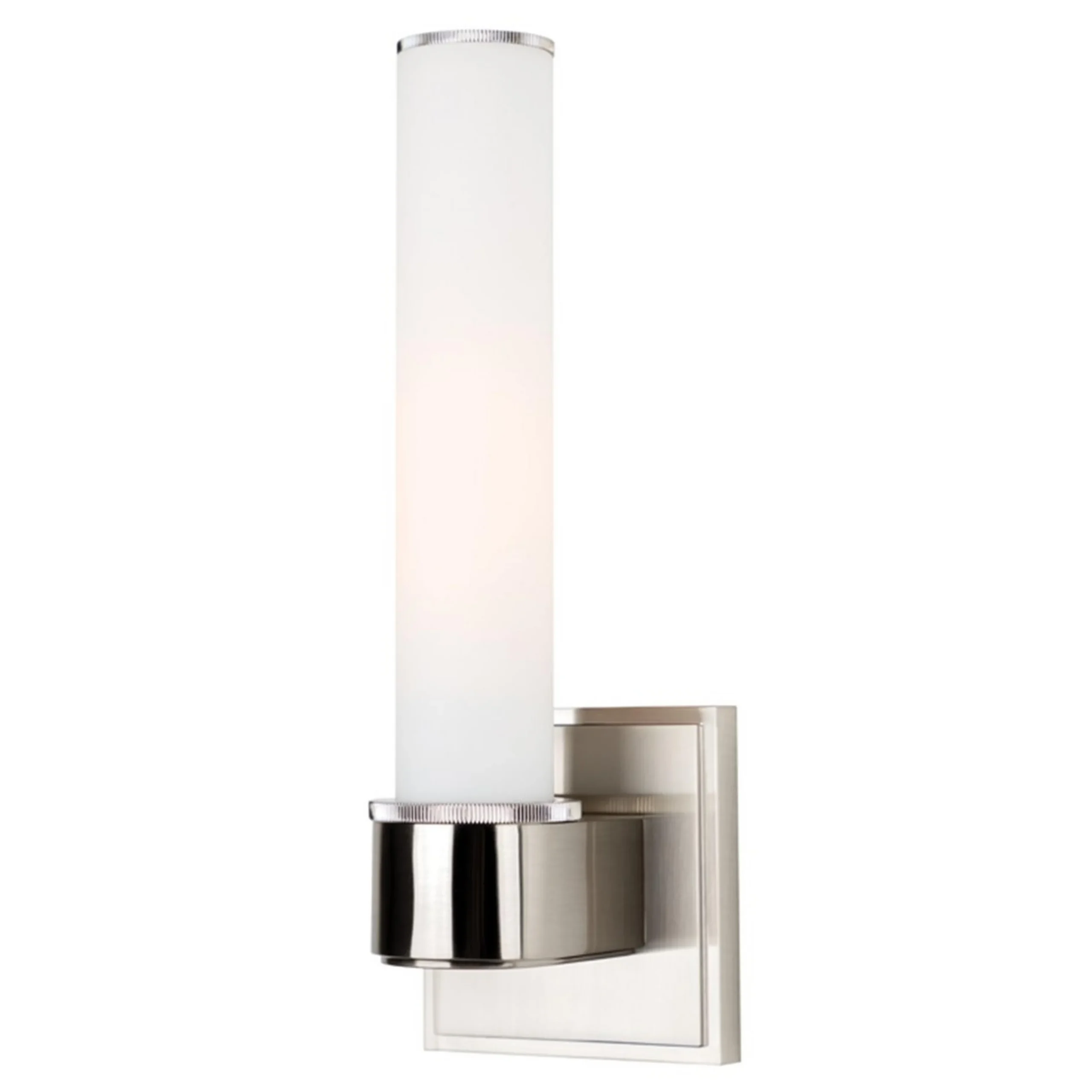 Sego Bath Sconce