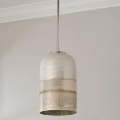 Seldovia Pendant