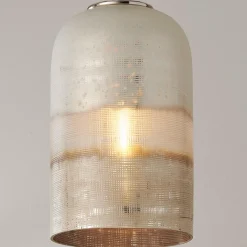 Seldovia Pendant