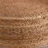 Sella Pouf