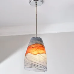 Selo Pendant