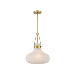 Semara Pendant