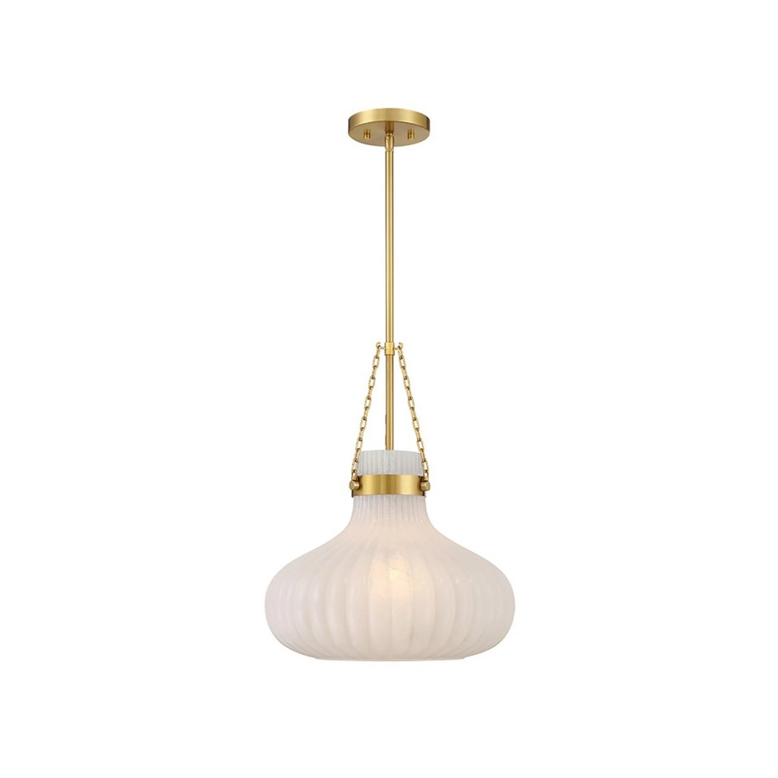 Semara Pendant