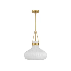 Semara Pendant