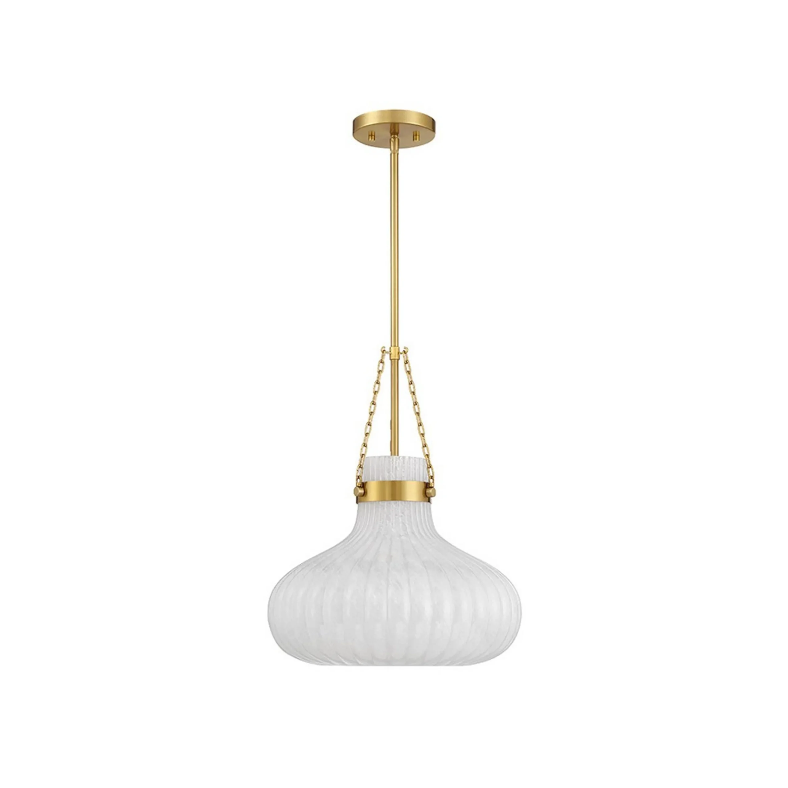Semara Pendant