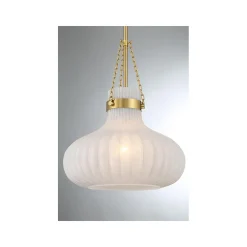 Semara Pendant