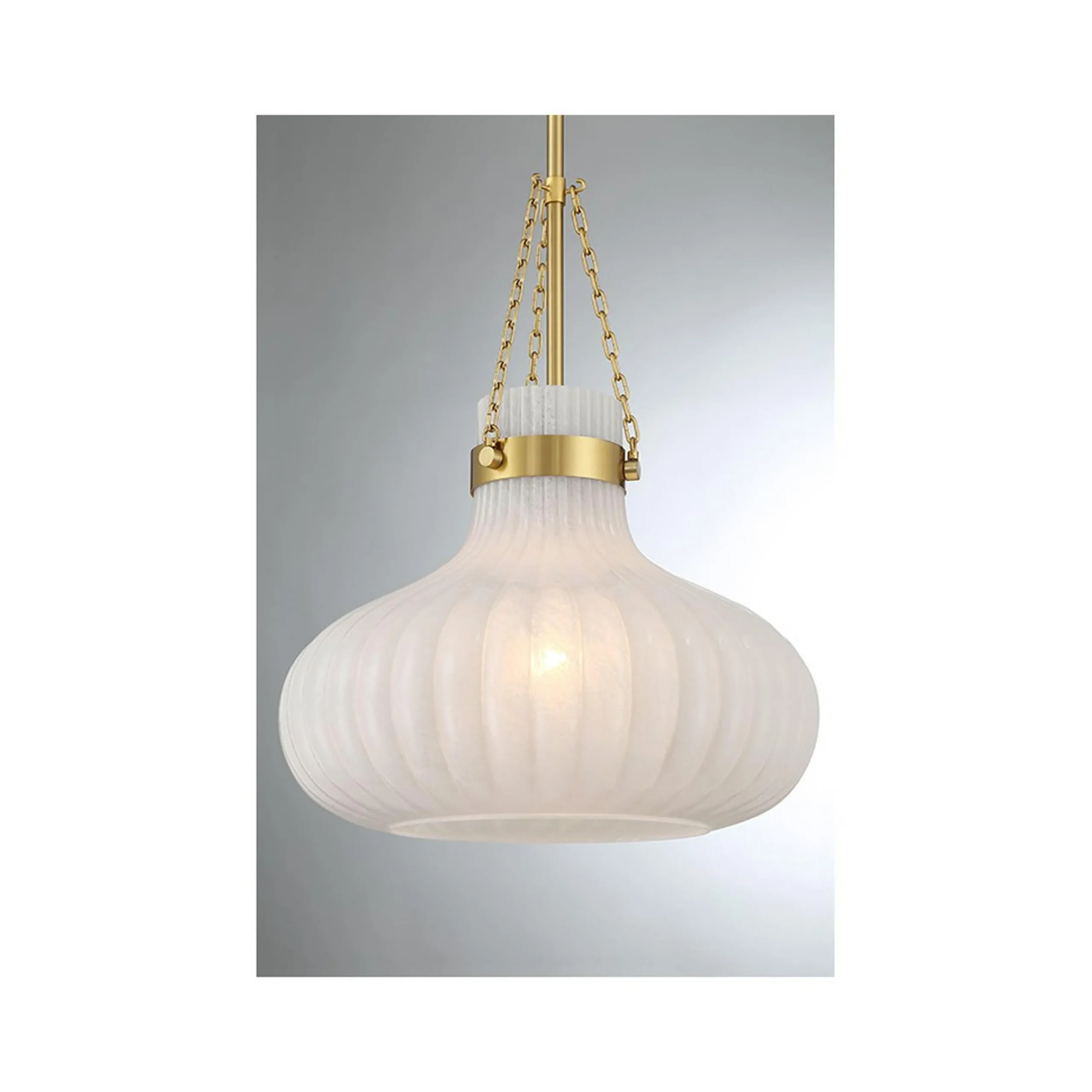 Semara Pendant
