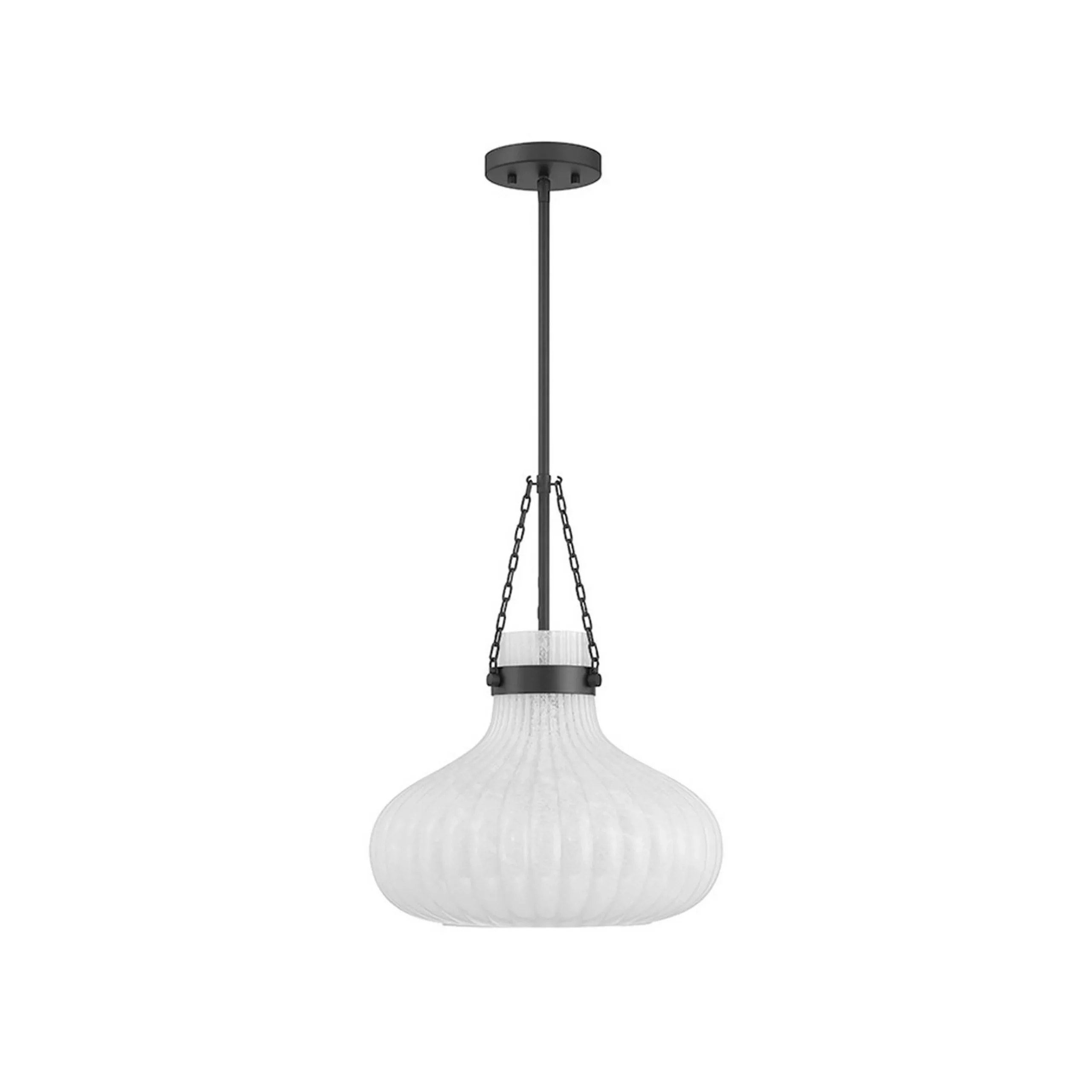 Semara Pendant