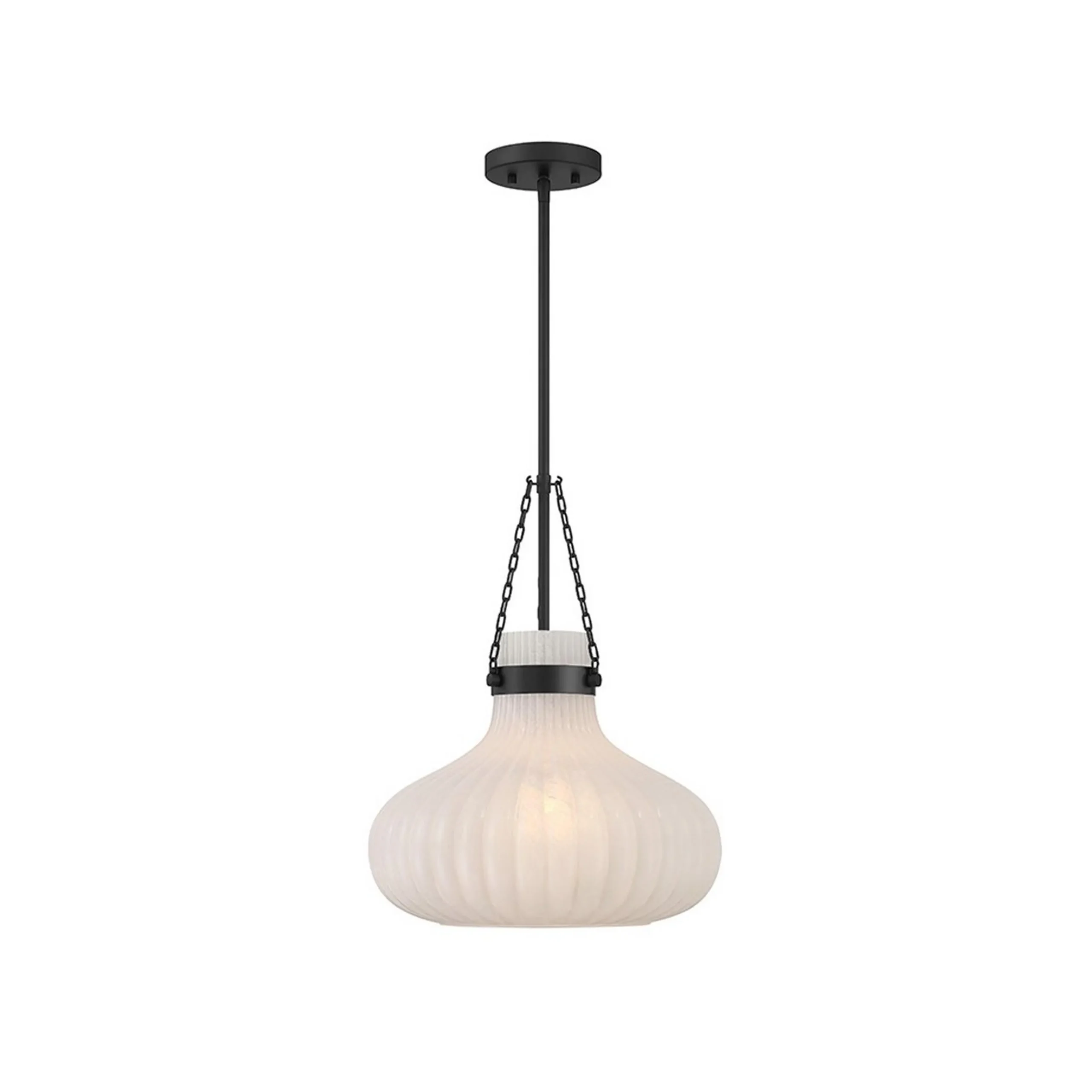 Semara Pendant