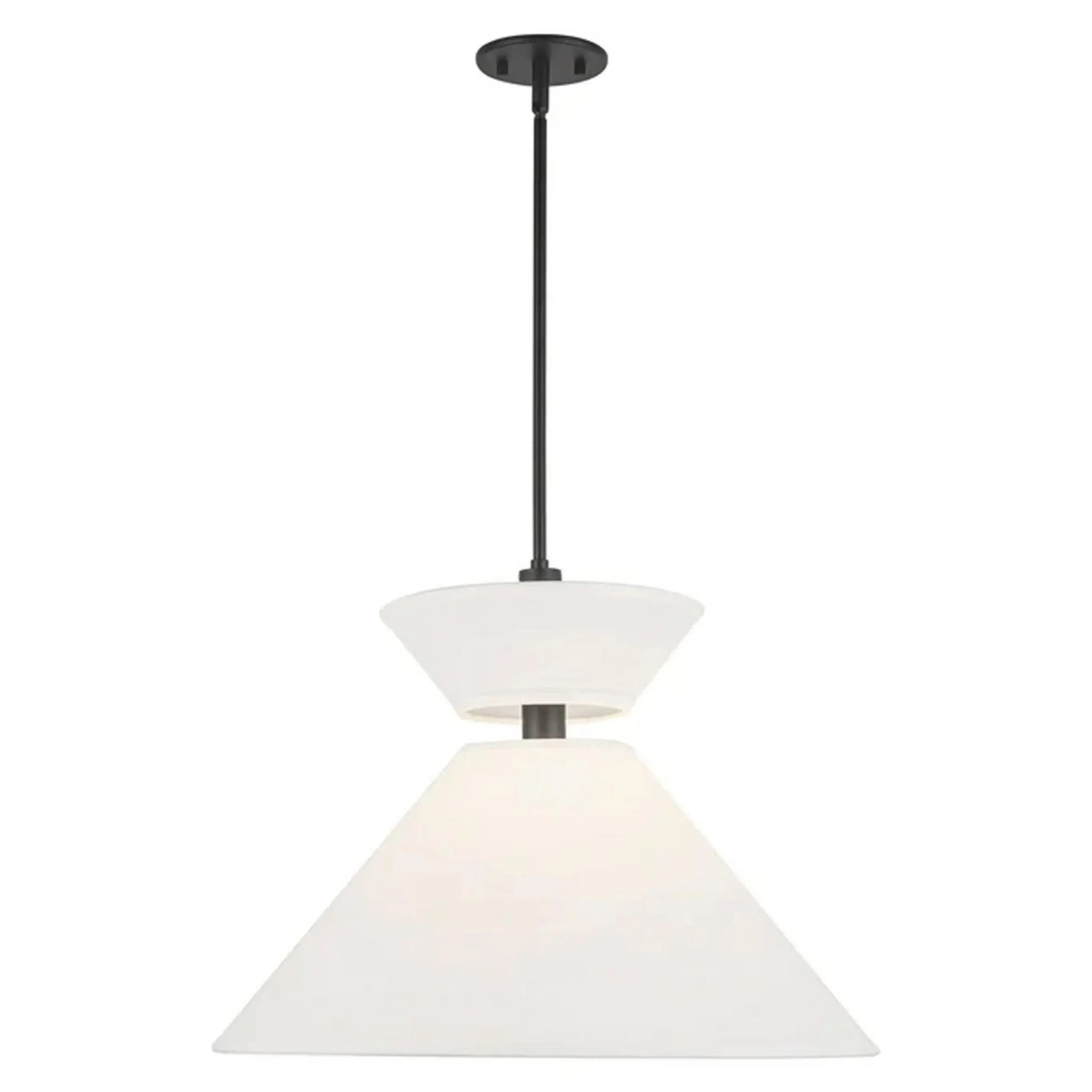 Semele Pendant