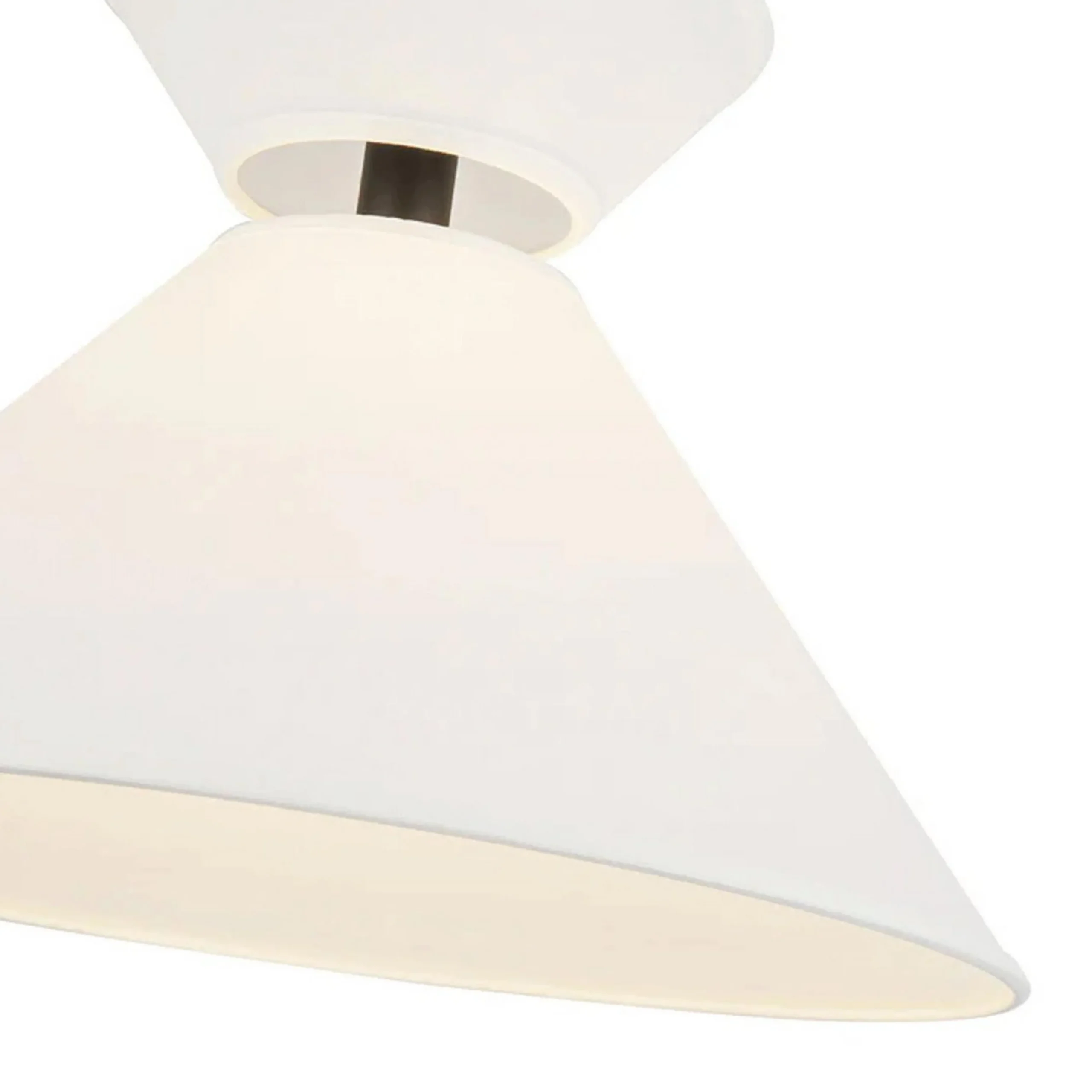 Semele Pendant