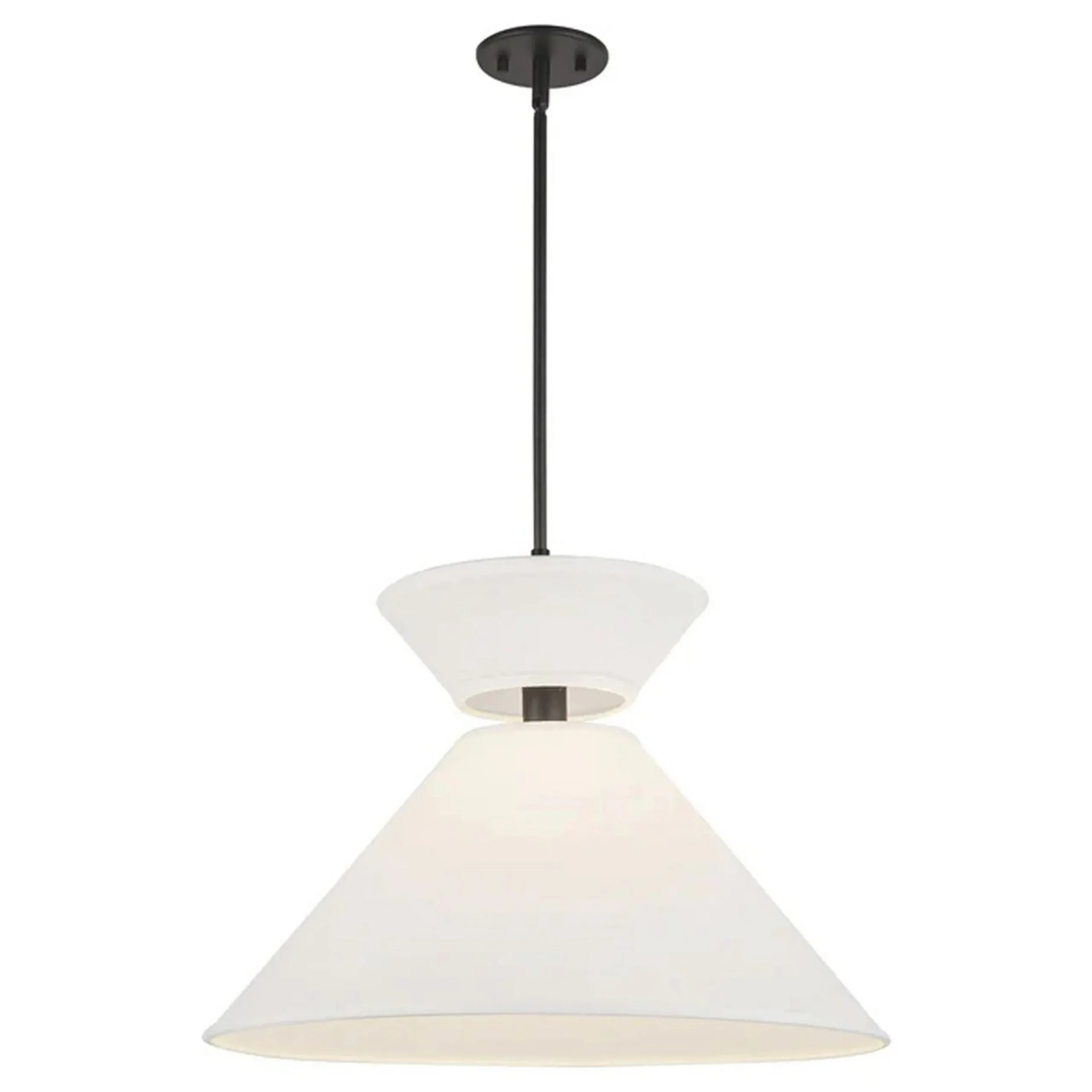 Semele Pendant