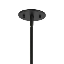 Semele Pendant