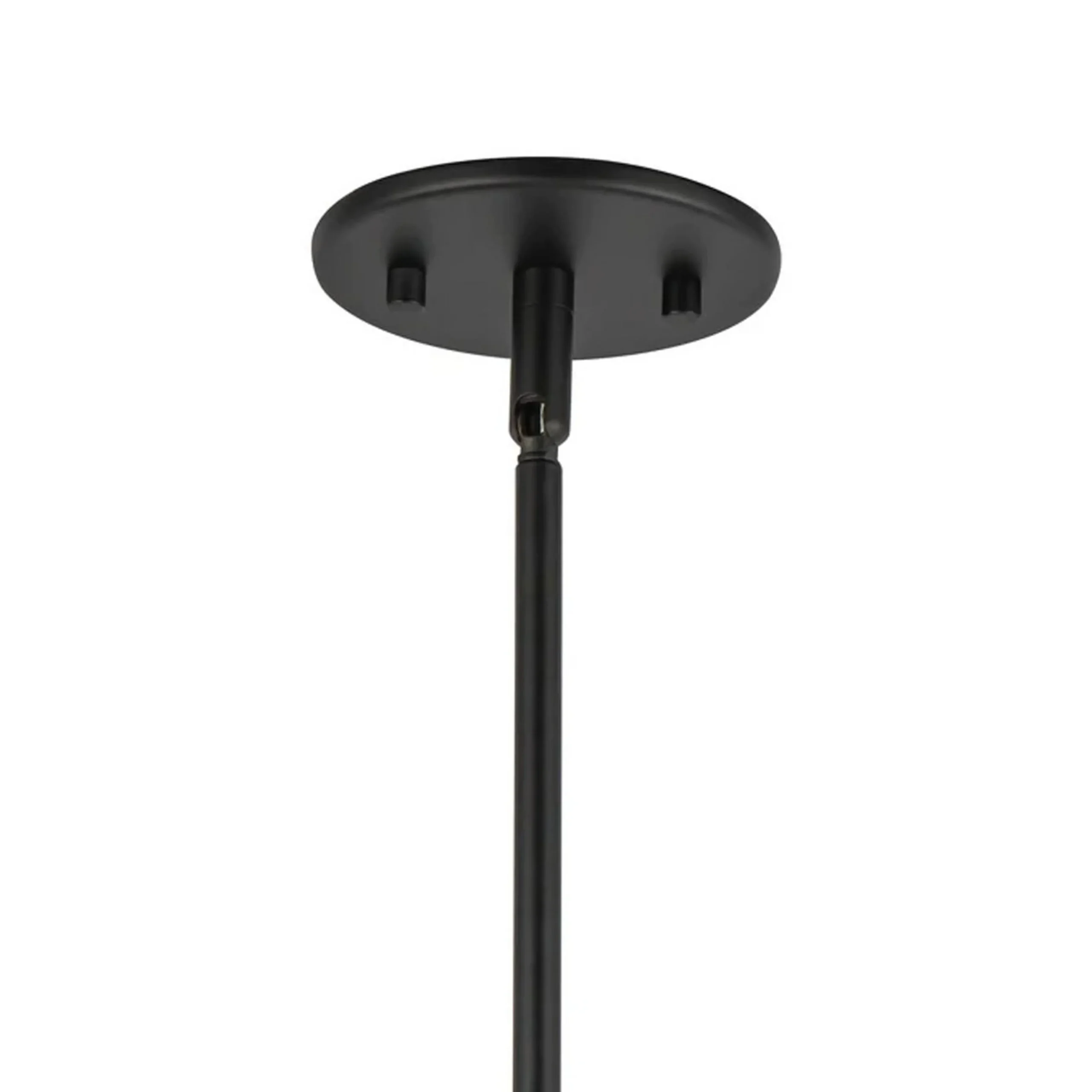 Semele Pendant