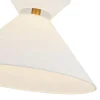 Semele Pendant