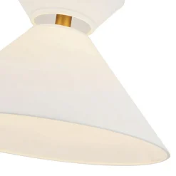 Semele Pendant