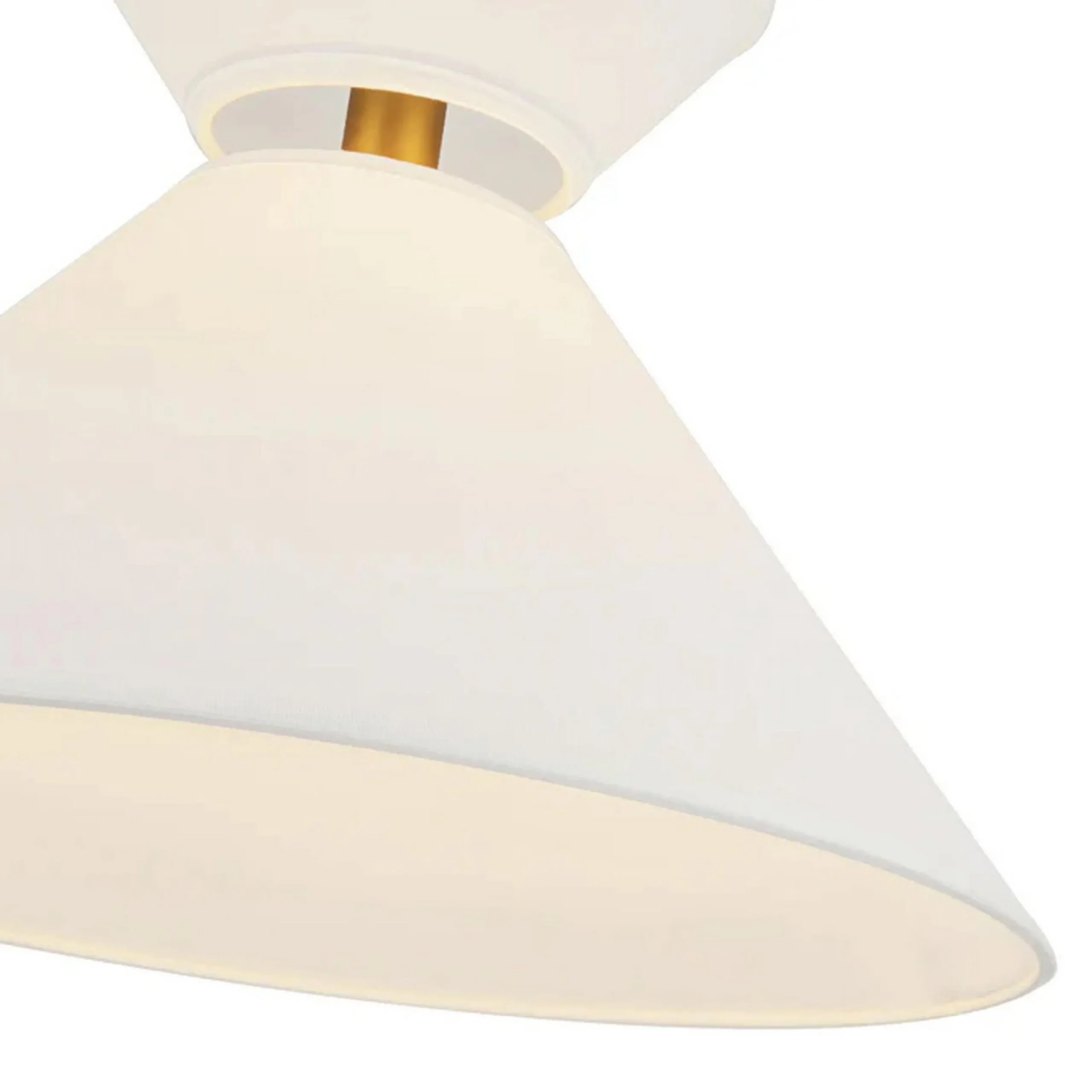 Semele Pendant