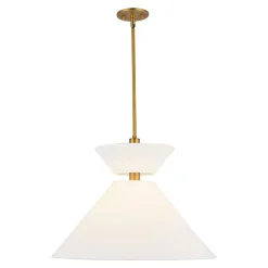 Semele Pendant