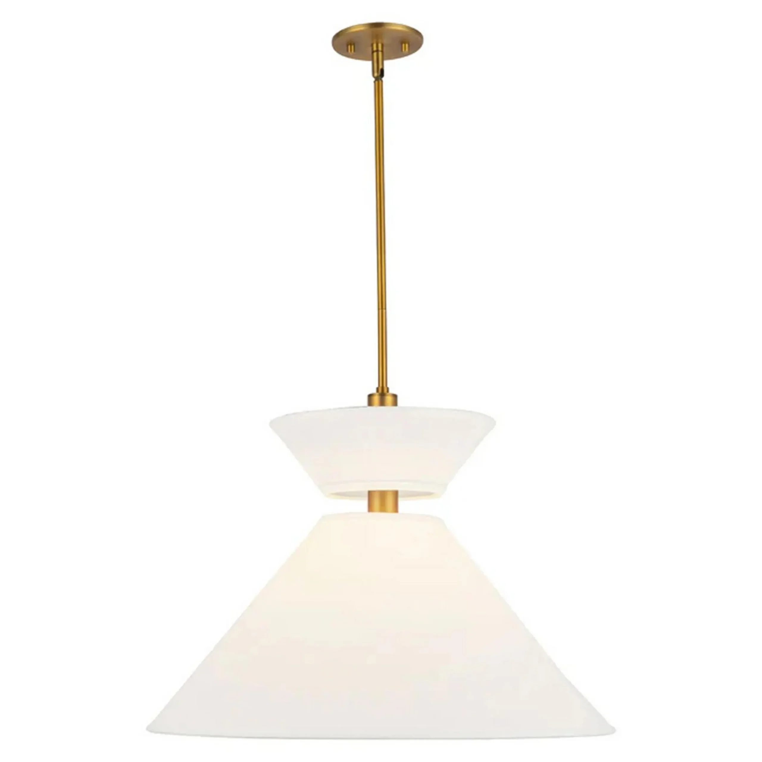 Semele Pendant