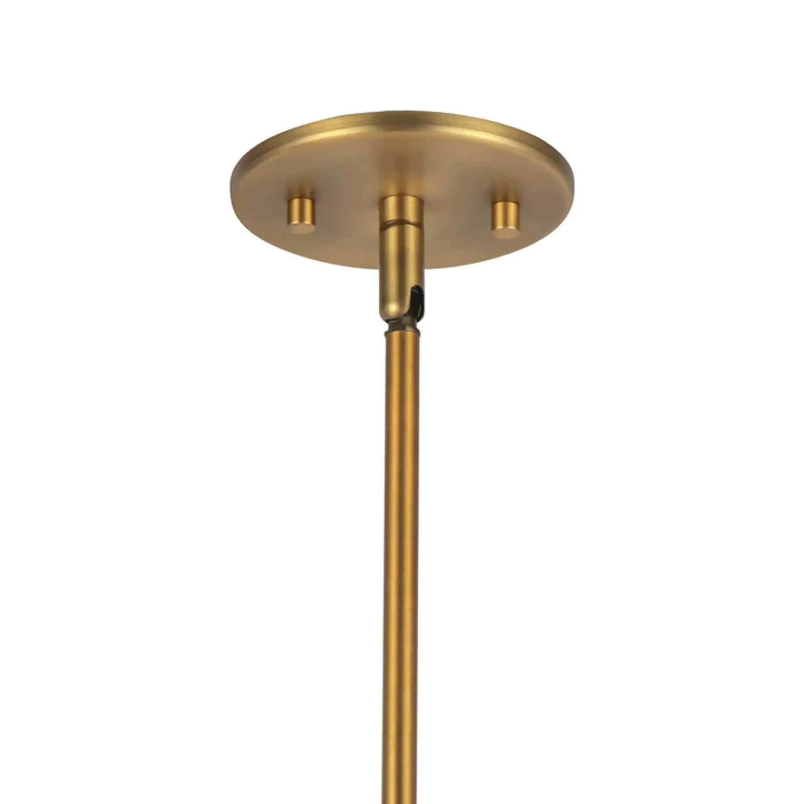 Semele Pendant