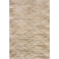 Sencelles Rug