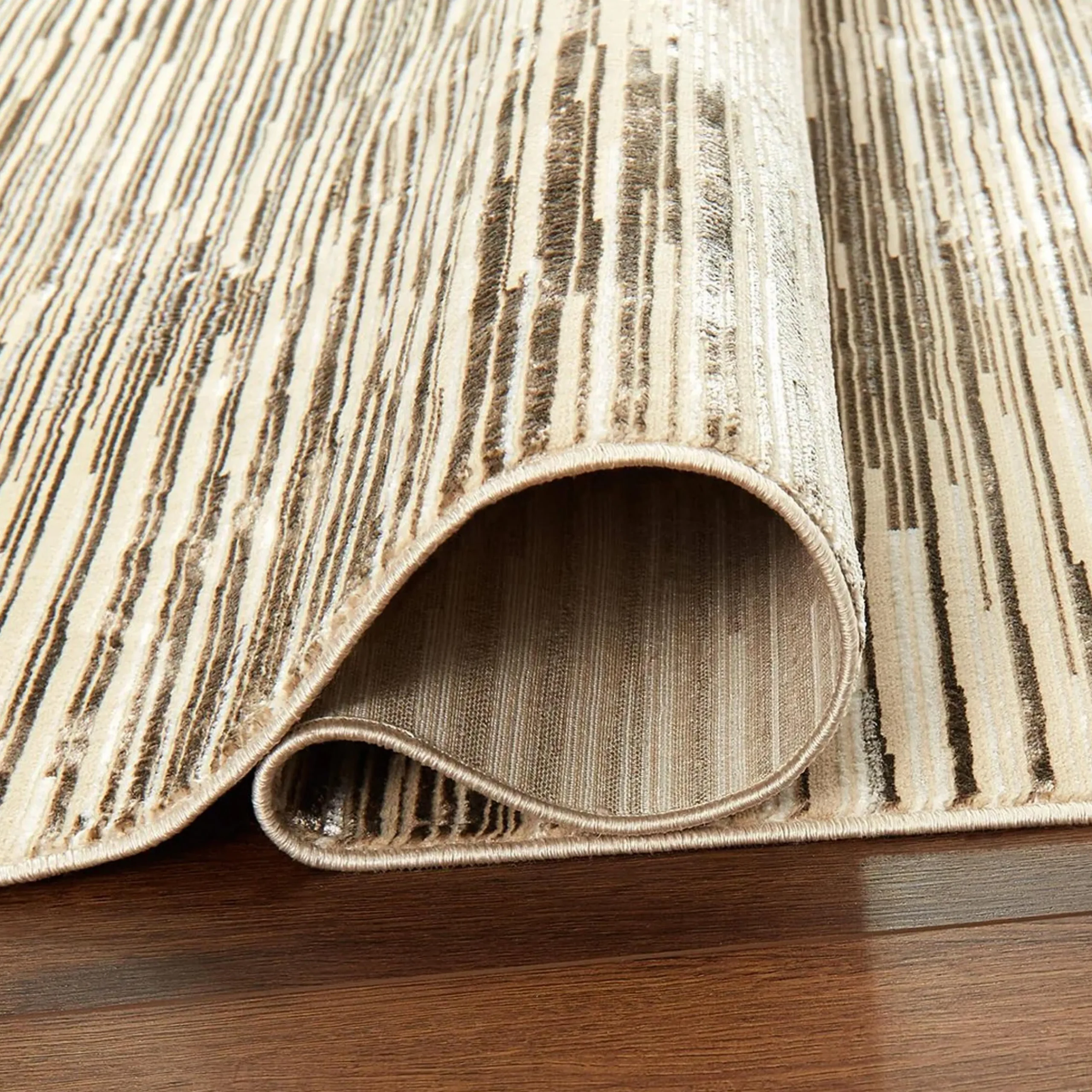 Sencelles Rug