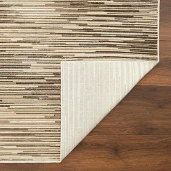Sencelles Rug