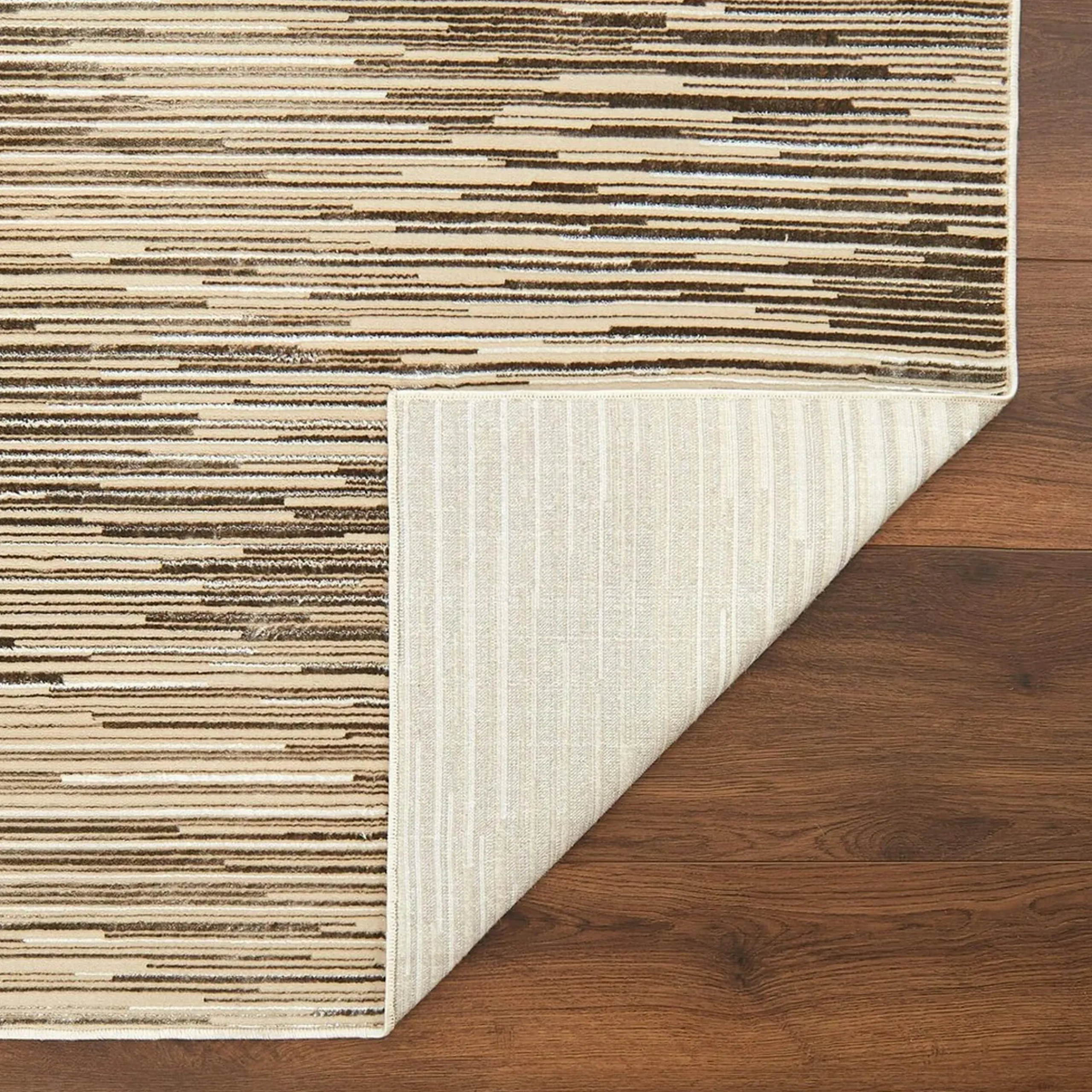 Sencelles Rug