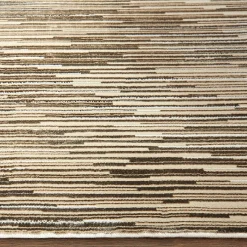 Sencelles Rug