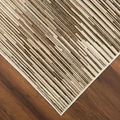 Sencelles Rug