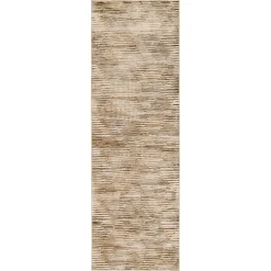 Sencelles Rug