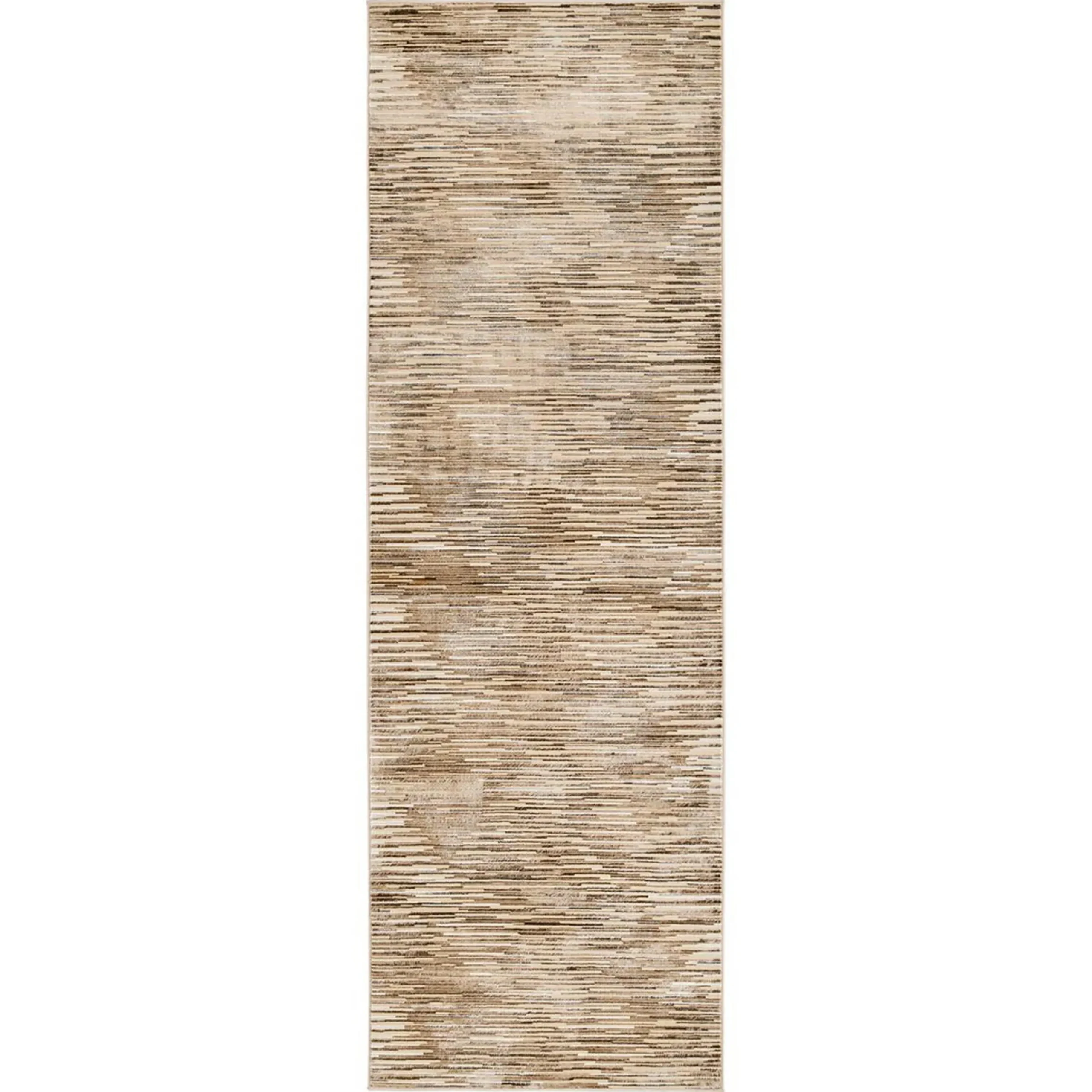 Sencelles Rug