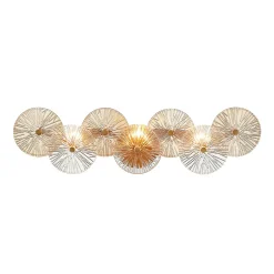 Sencha Vanity Light - 30"